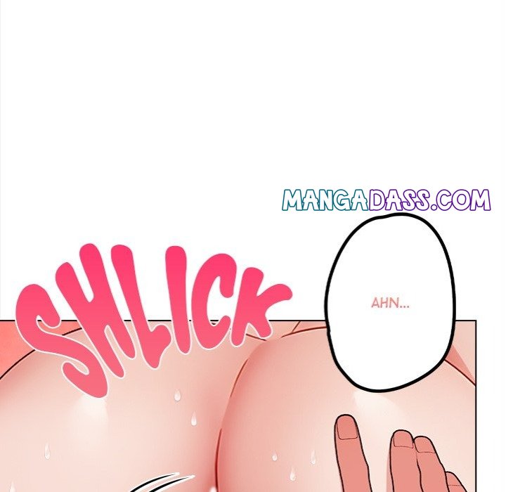 Love-Motion Capture - Chapter 27 Page 140