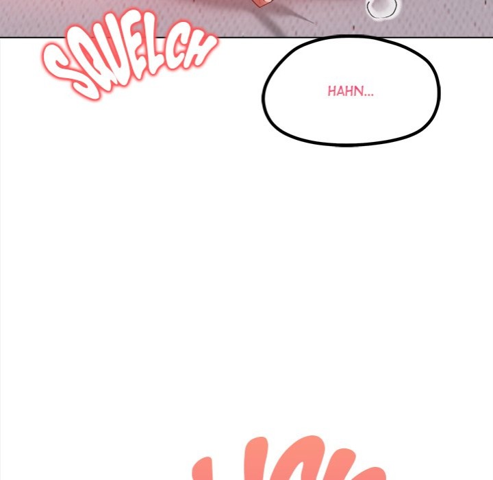 Love-Motion Capture - Chapter 27 Page 146