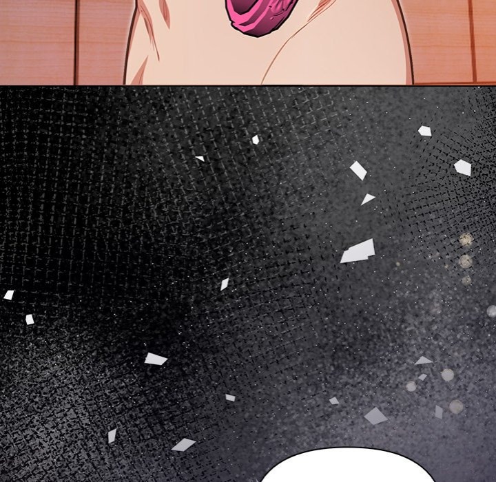 Love-Motion Capture - Chapter 27 Page 17