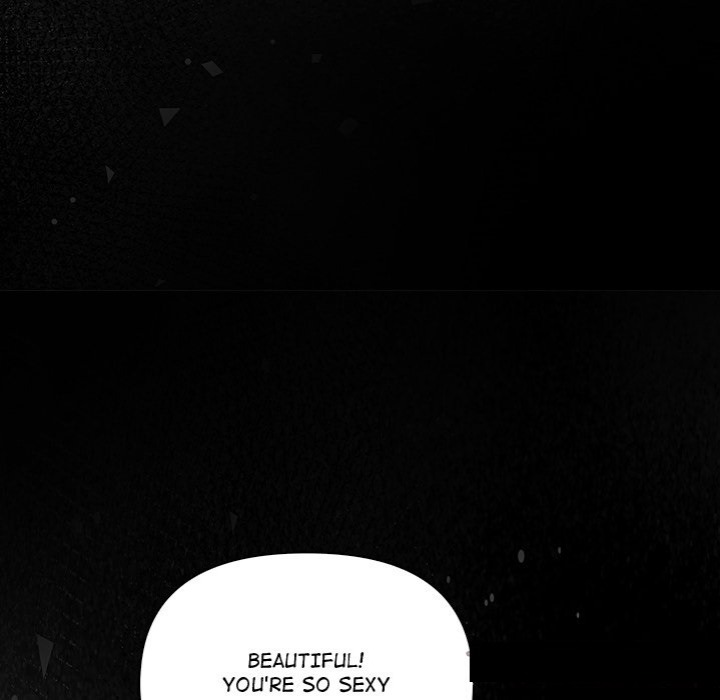 Love-Motion Capture - Chapter 27 Page 39