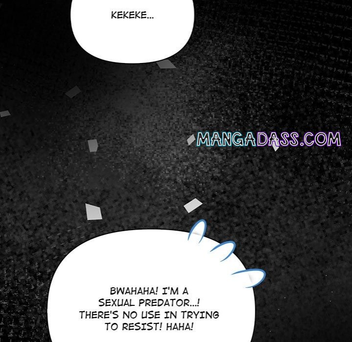 Love-Motion Capture - Chapter 27 Page 78