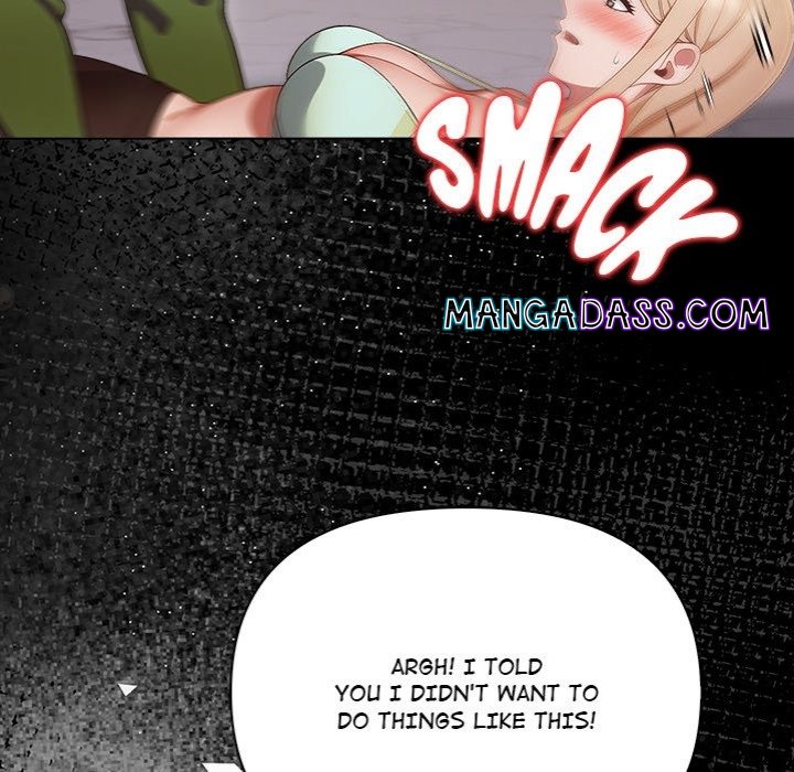 Love-Motion Capture - Chapter 27 Page 82
