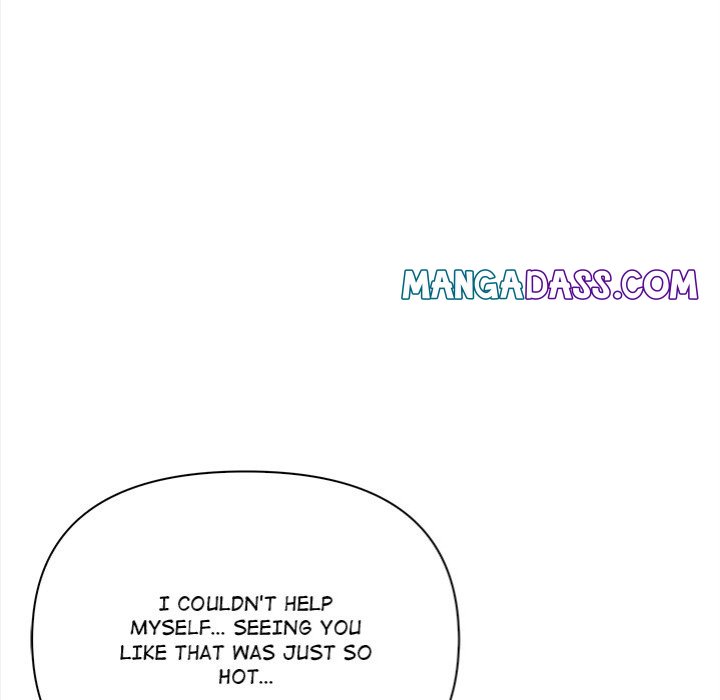 Love-Motion Capture - Chapter 28 Page 124