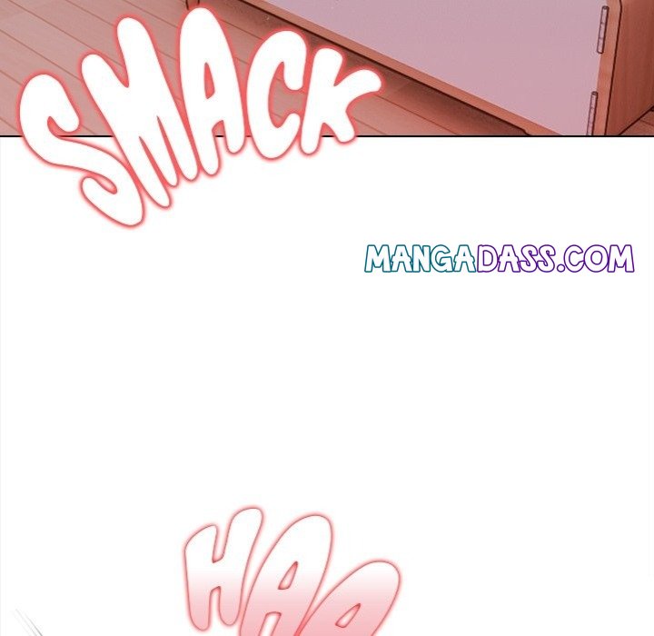 Love-Motion Capture - Chapter 28 Page 135