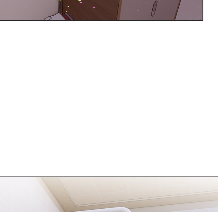 Love-Motion Capture - Chapter 28 Page 61
