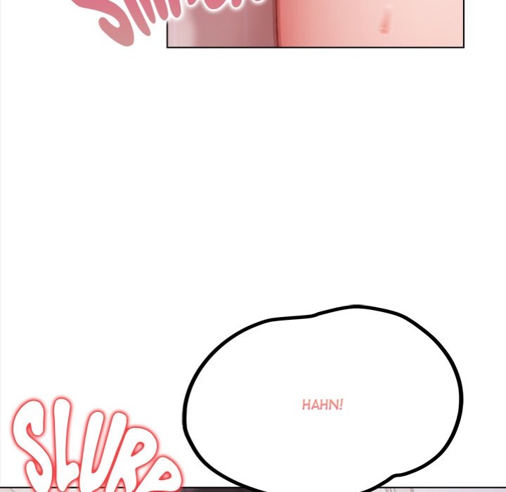 Love-Motion Capture - Chapter 28 Page 94