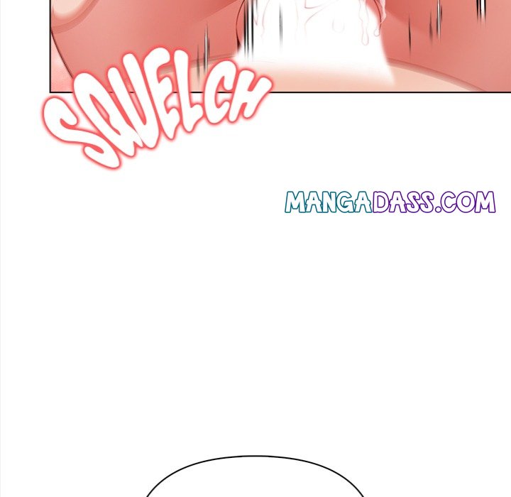 Love-Motion Capture - Chapter 29 Page 118