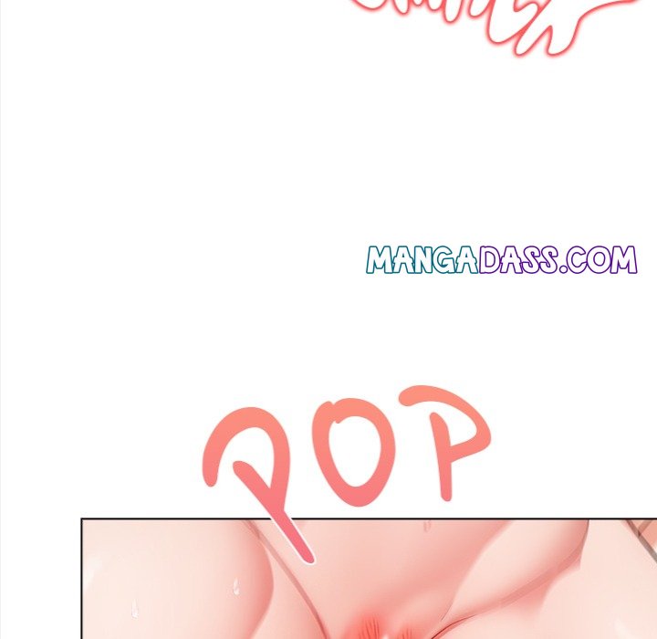 Love-Motion Capture - Chapter 29 Page 50