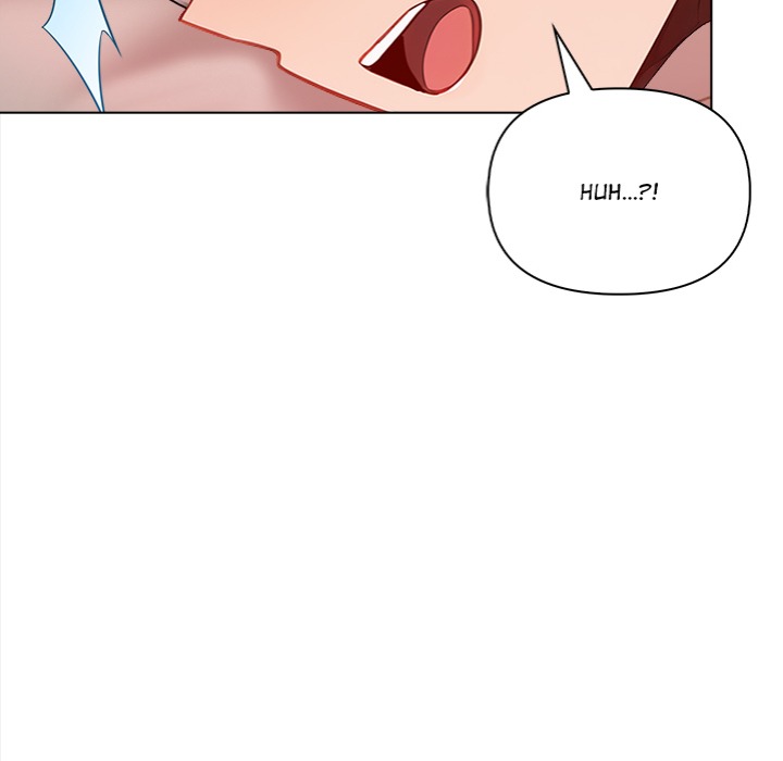Love-Motion Capture - Chapter 29 Page 72