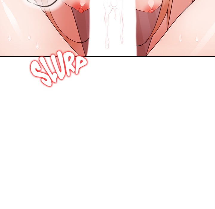 Love-Motion Capture - Chapter 29 Page 89