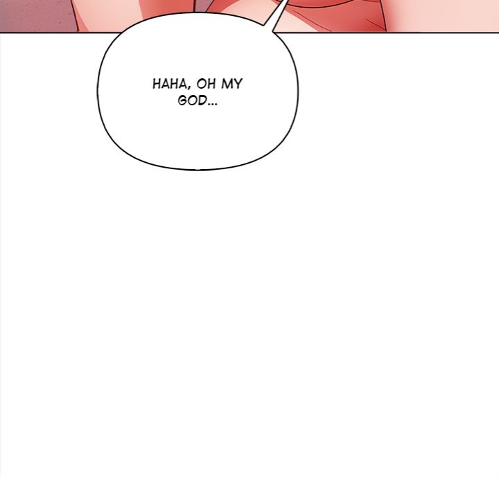 Love-Motion Capture - Chapter 30 Page 13