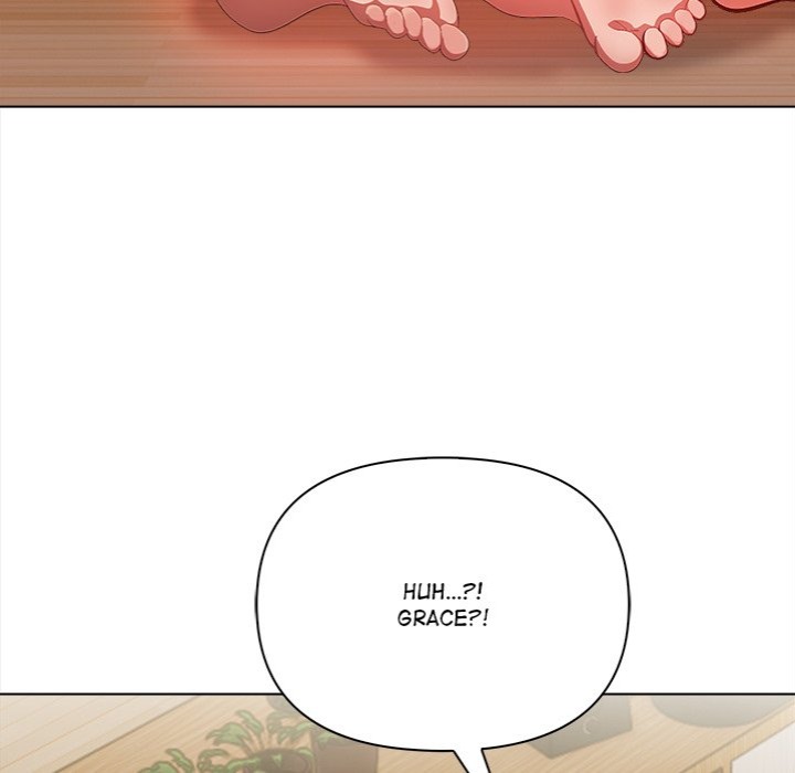 Love-Motion Capture - Chapter 30 Page 91