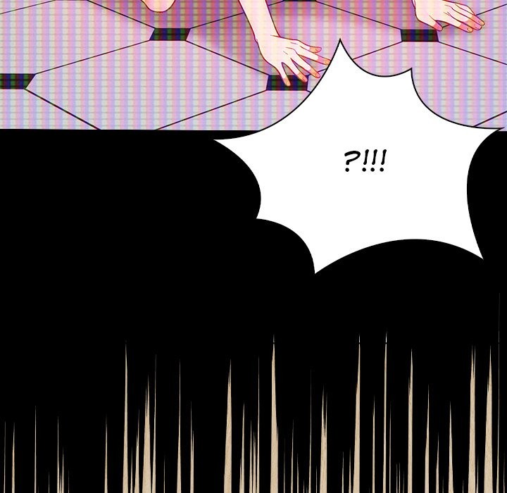 Love-Motion Capture - Chapter 31 Page 102