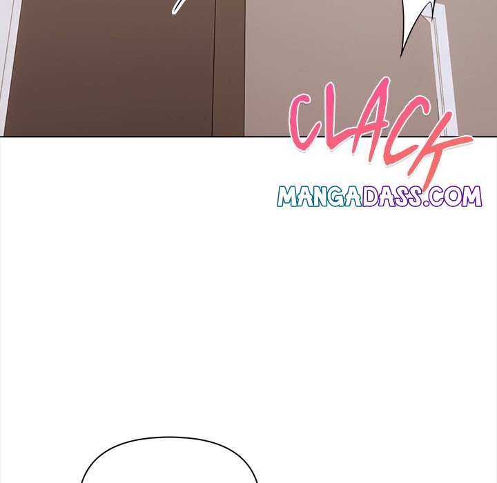 Love-Motion Capture - Chapter 31 Page 133