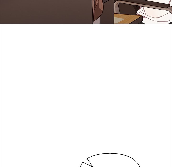 Love-Motion Capture - Chapter 31 Page 28
