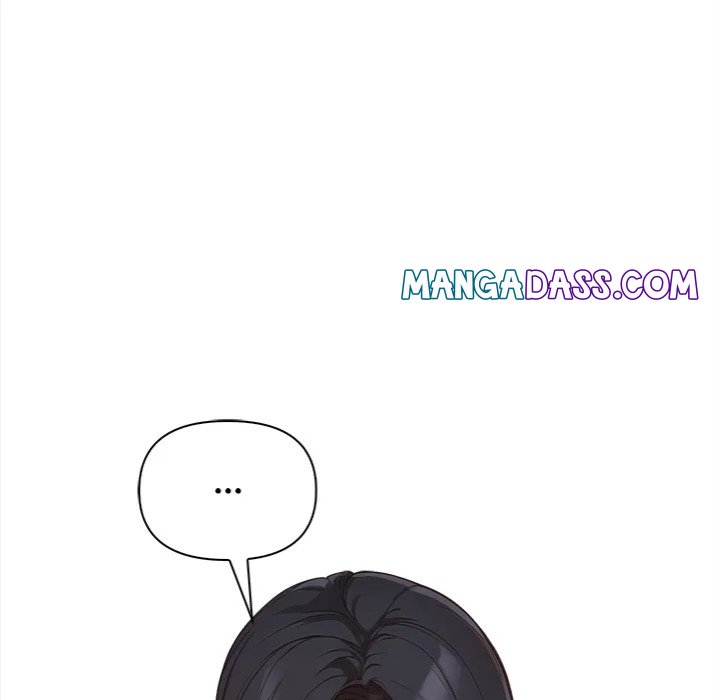 Love-Motion Capture - Chapter 32 Page 48