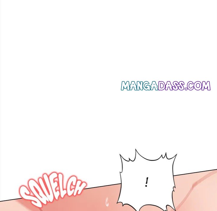 Love-Motion Capture - Chapter 32 Page 55