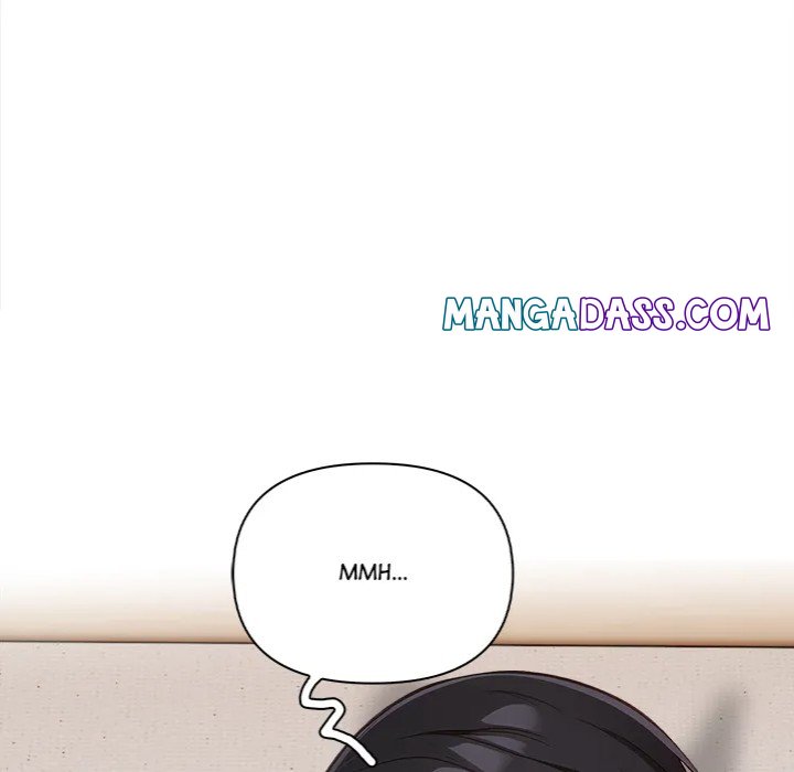 Love-Motion Capture - Chapter 33 Page 107