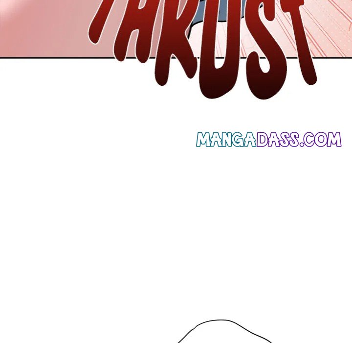 Knot My Secret - Chapter 18 Page 96