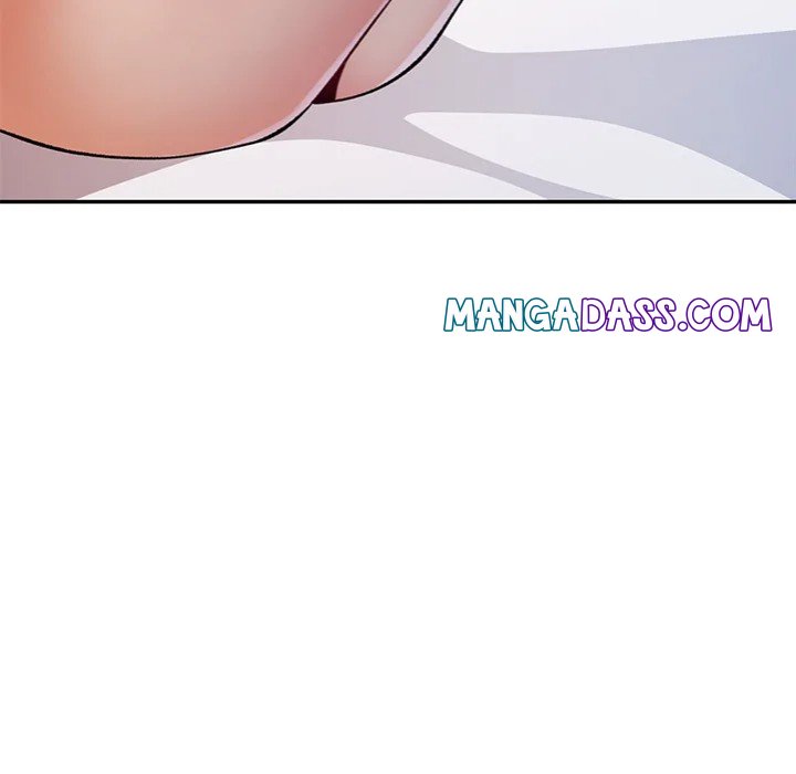 In Her Place - Chapter 100 Page 114