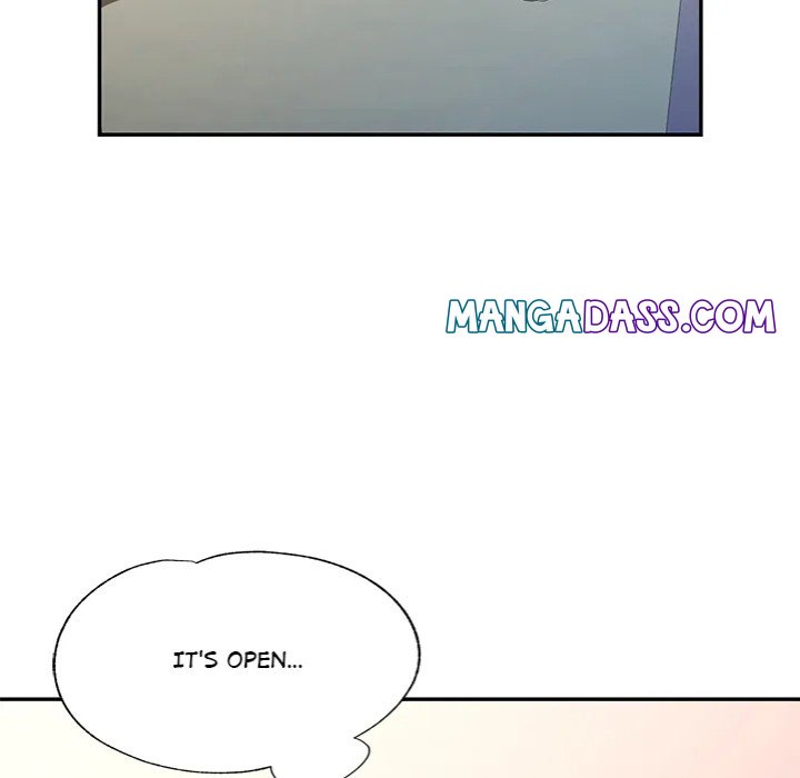 In Her Place - Chapter 100 Page 118