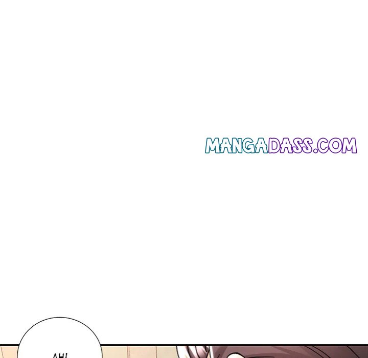 In Her Place - Chapter 100 Page 130