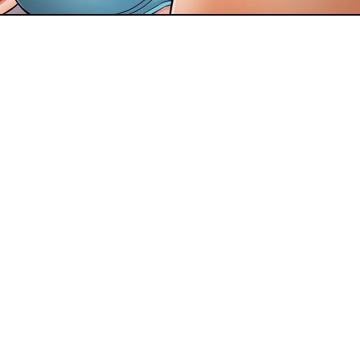 In Her Place - Chapter 100 Page 132