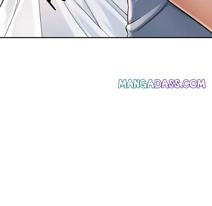 In Her Place - Chapter 100 Page 143