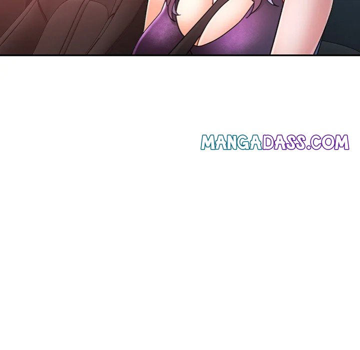 In Her Place - Chapter 100 Page 25