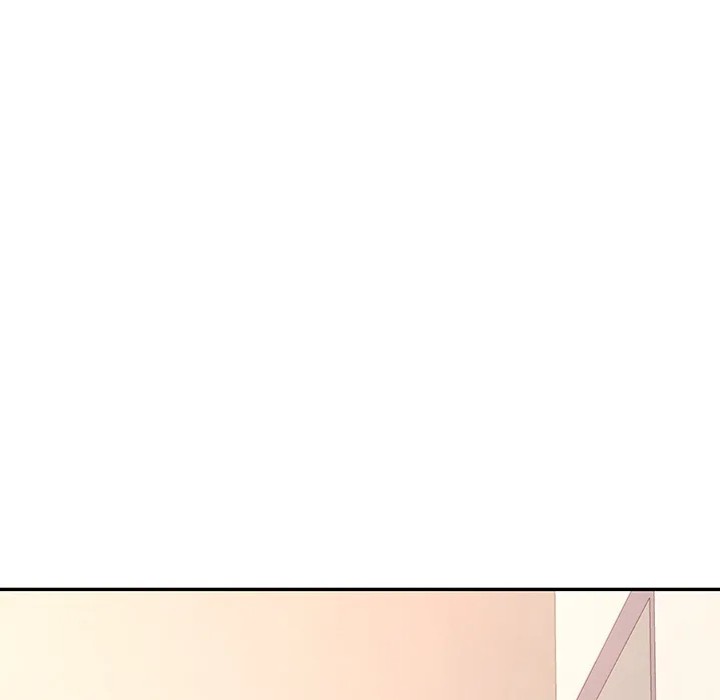 In Her Place - Chapter 100 Page 38
