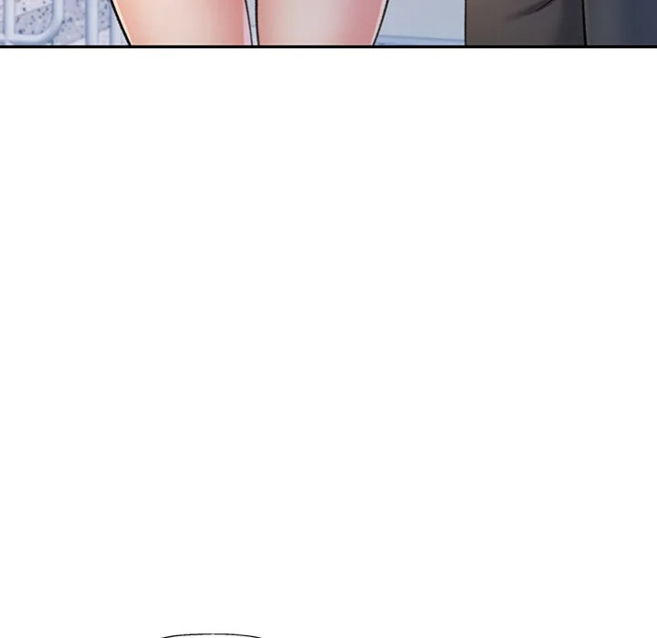 In Her Place - Chapter 100 Page 47