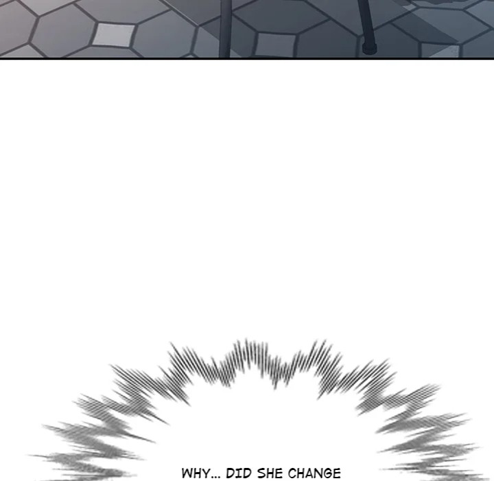 In Her Place - Chapter 100 Page 60