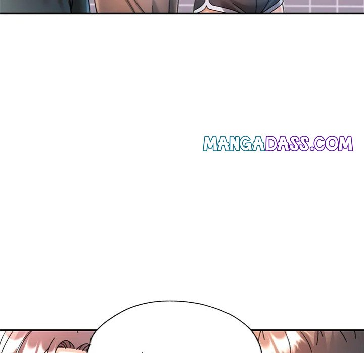 In Her Place - Chapter 100 Page 65