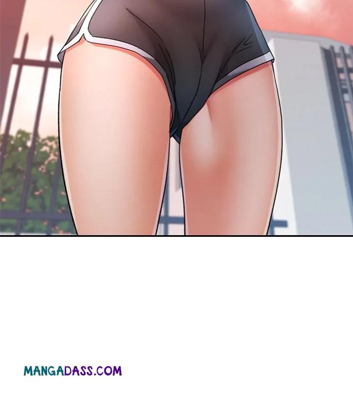In Her Place - Chapter 100 Page 71