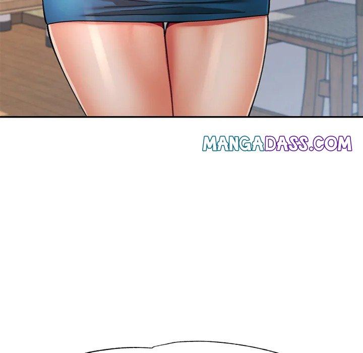 In Her Place - Chapter 100 Page 80