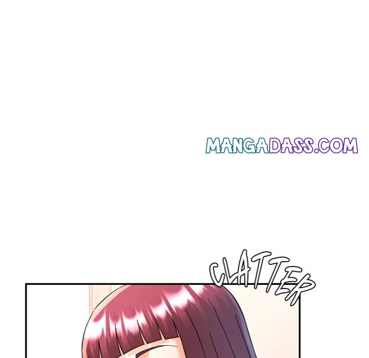 In Her Place - Chapter 100 Page 86