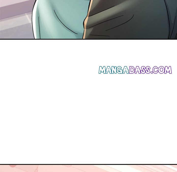 In Her Place - Chapter 94 Page 102