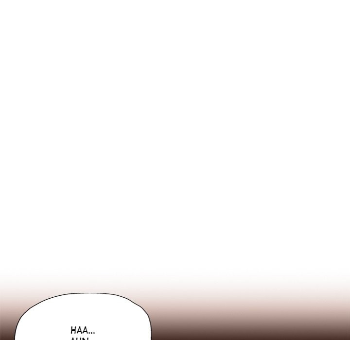In Her Place - Chapter 94 Page 116