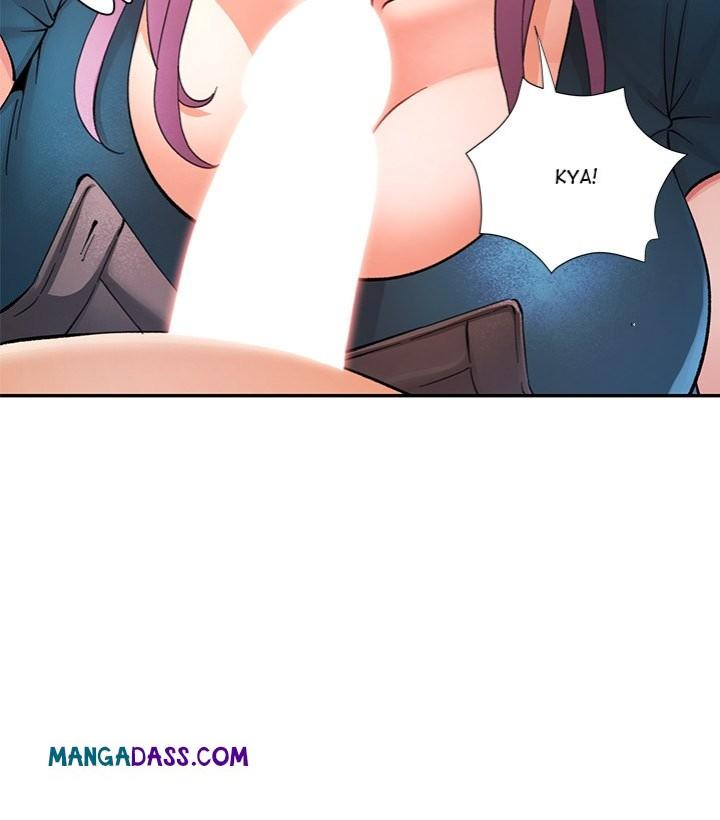 In Her Place - Chapter 94 Page 125