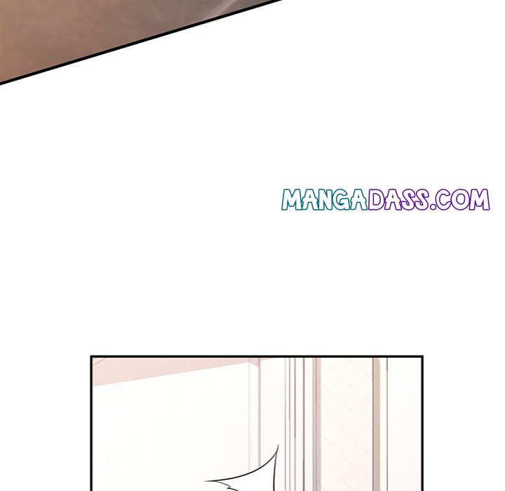 In Her Place - Chapter 94 Page 133