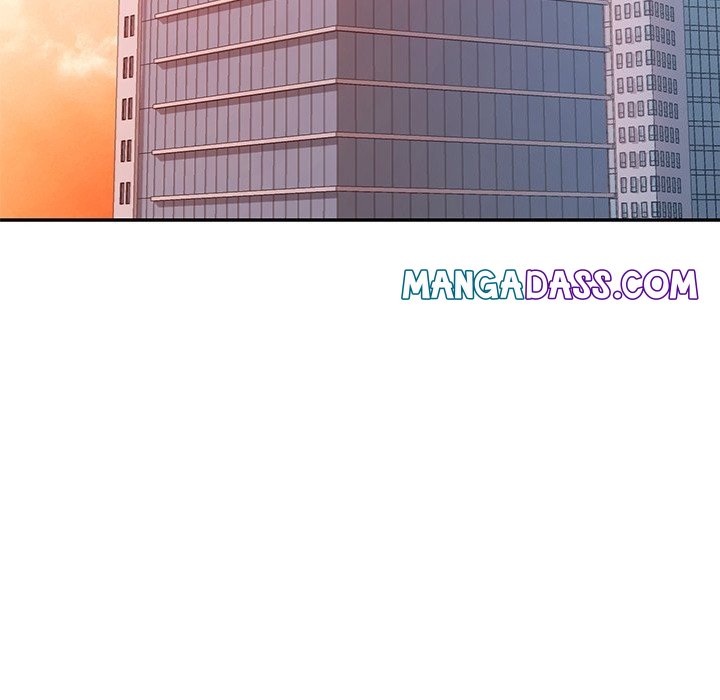In Her Place - Chapter 94 Page 38