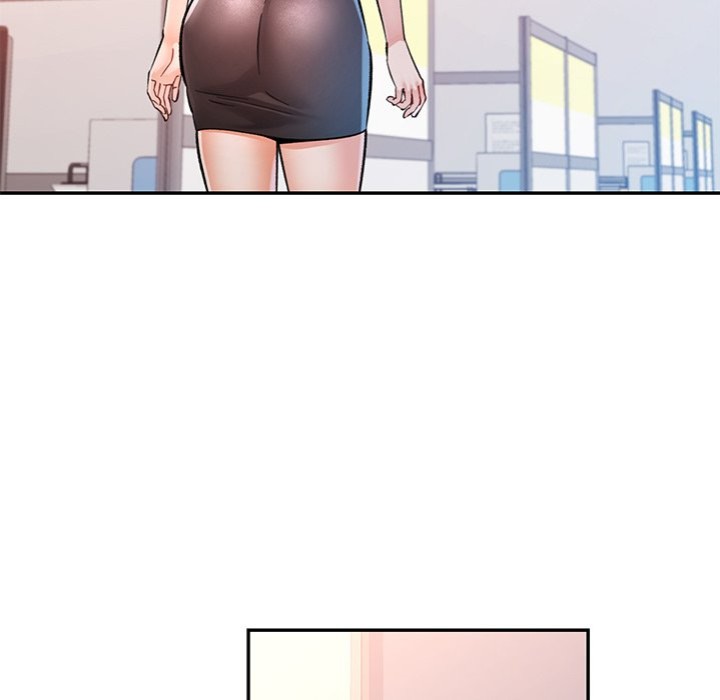 In Her Place - Chapter 94 Page 53