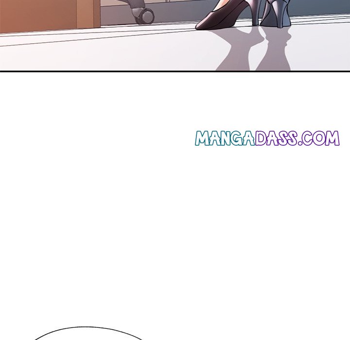 In Her Place - Chapter 94 Page 57