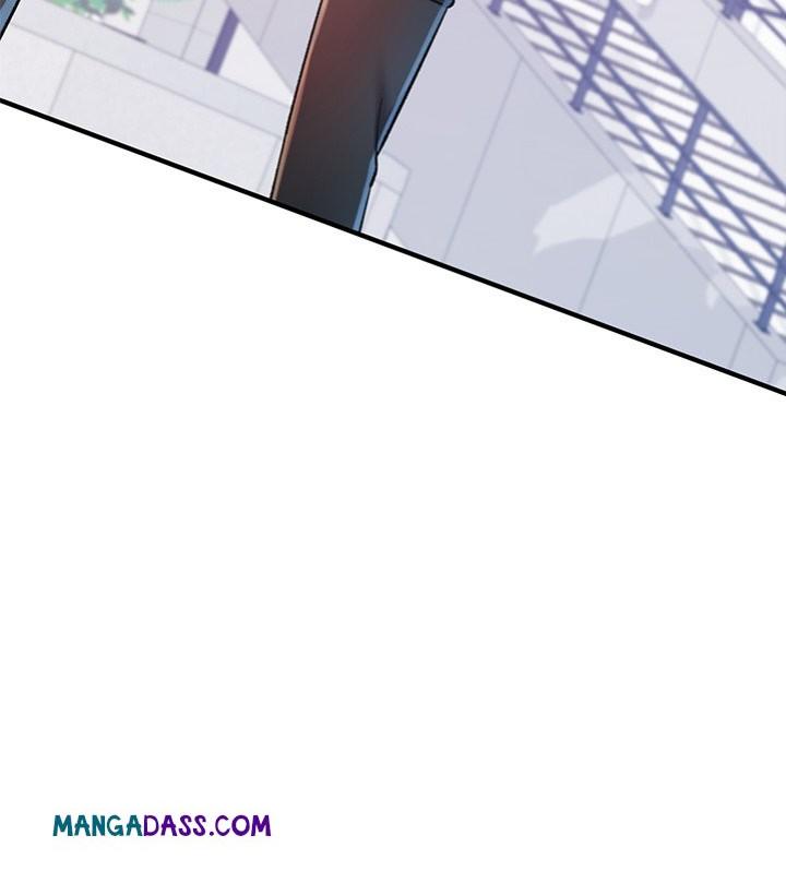 In Her Place - Chapter 94 Page 76