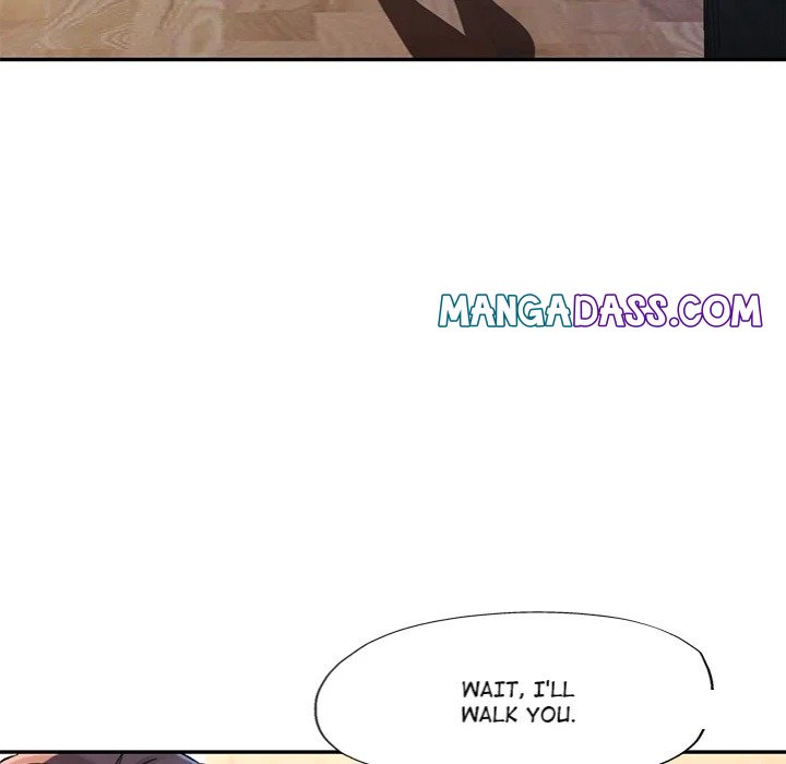 In Her Place - Chapter 97 Page 105