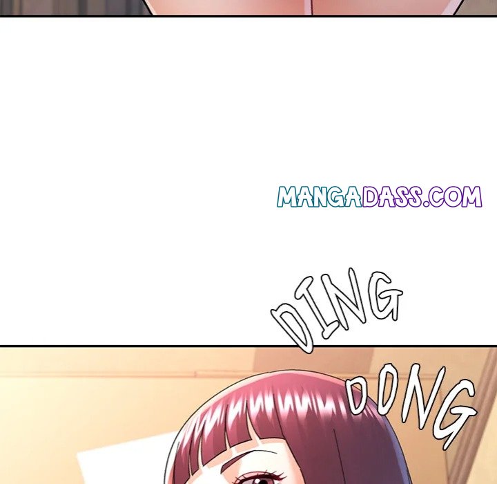 In Her Place - Chapter 97 Page 120