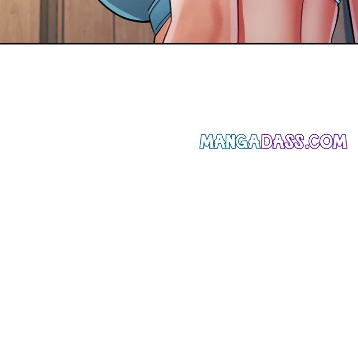 In Her Place - Chapter 97 Page 122