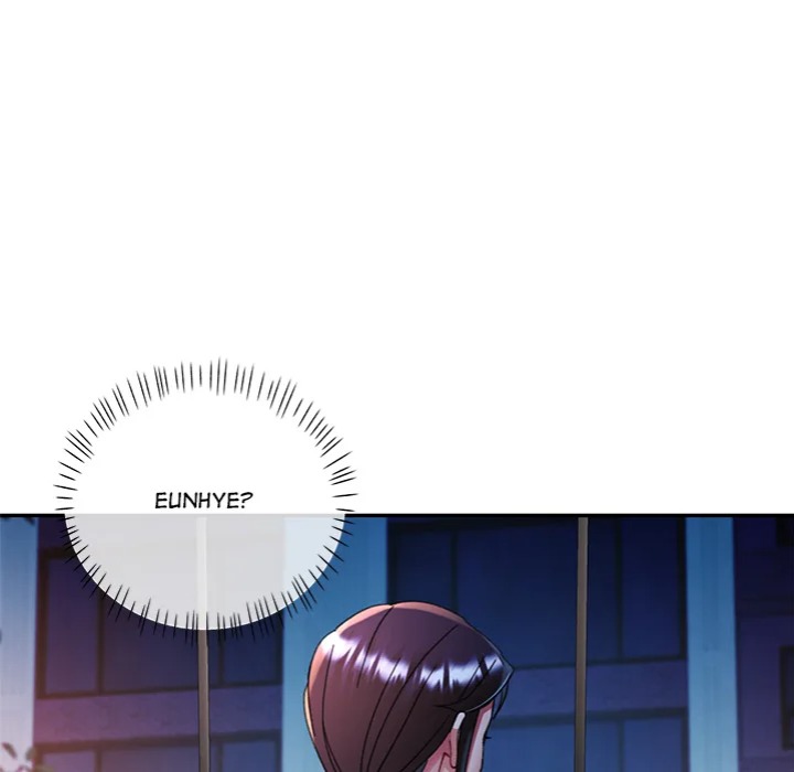 In Her Place - Chapter 97 Page 24