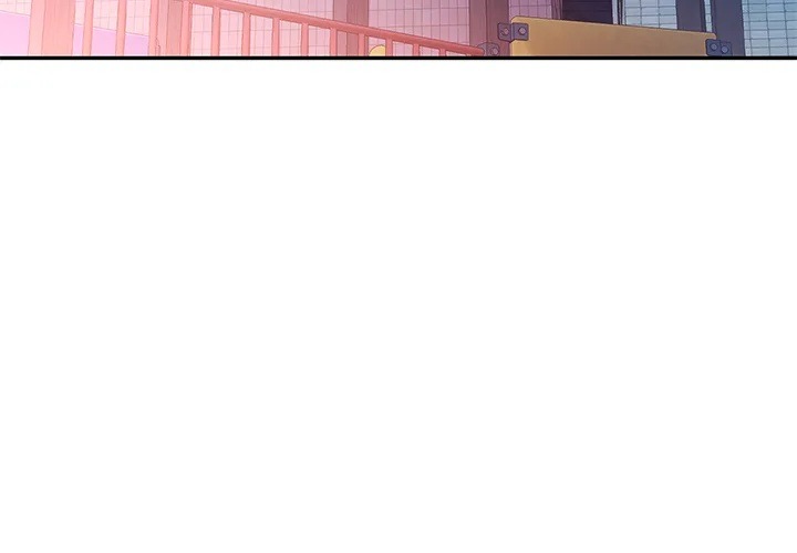 In Her Place - Chapter 97 Page 3