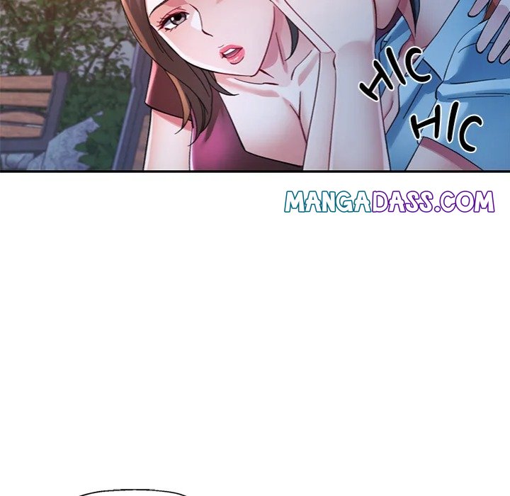 In Her Place - Chapter 97 Page 55